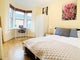 Photo of flatshare in Brixton