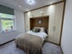 Photo of flat to rent in Sutton