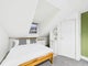 Photo of houseshare in Beeston