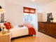 Photo of flatshare in London E1
