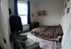 Photo of houseshare in Walthamstow Central
