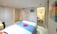 Photo of houseshare in Dumfries