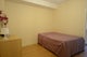 Photo of flat to rent in West Kensington