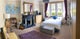 Photo of houseshare in Leyton