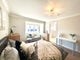 Photo of houseshare in Shinfield