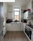 Photo of houseshare in Dennistoun