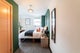 Photo of flatshare in Morecambe
