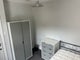 Photo of houseshare in Dover