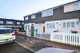 Photo of house to rent in Stratford
