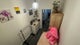 Photo of houseshare in Maida Hill