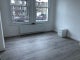 Photo of flat to rent in West Kensington