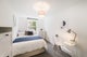 Photo of houseshare in Battersea