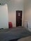 Photo of flatshare in Dundee