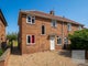 Photo of houseshare in Norwich