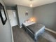 Photo of flat to rent in Cricklewood