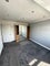 Photo of house to rent in Romford