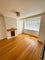 Photo of house to rent in Romford