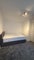 Photo of houseshare in Costessey