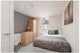 Photo of houseshare in Liverpool City Centre