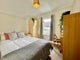 Photo of houseshare in Chester