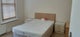 Photo of flat to rent in Camberwell