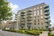 Photo of flat to rent in Kidbrooke