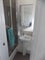 Photo of houseshare in Sheffield