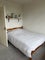 Photo of flatshare in East Putney