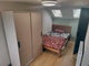 Photo of houseshare in Reading