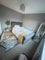 Photo of houseshare in Barking
