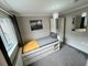 Photo of houseshare in Hollinswood