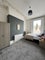 Photo of houseshare in Liverpool City Centre