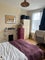 Photo of flatshare in Hornsey