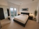 Photo of flat to rent in Battersea