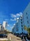 Photo of flatshare in Canning Town
