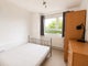 Photo of flatshare in Battersea