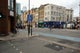 Photo of flatshare in Aldgate East