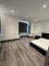 Photo of houseshare in Hayes