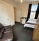 Photo of flatshare in Liverpool