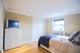 Photo of flatshare in Fulham