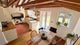 Photo of houseshare in Romford