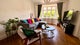 Photo of houseshare in Romford