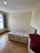 Photo of houseshare in Forest Gate