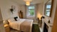 Photo of houseshare in Exeter