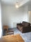 Photo of flat to rent in Sheffield