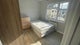 Photo of flat to rent in Leigh-on-Sea