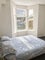 Photo of houseshare in Birkenhead