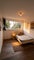 Photo of house to rent in Ilford