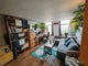 Photo of flat to rent in Edinburgh
