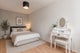 Photo of houseshare in Aldgate
